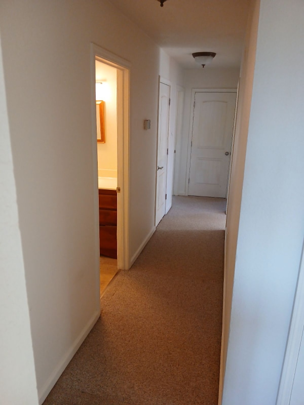 Photo - 17501 Tannery Ln