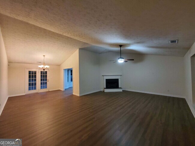 217 Sweetgum Ln
