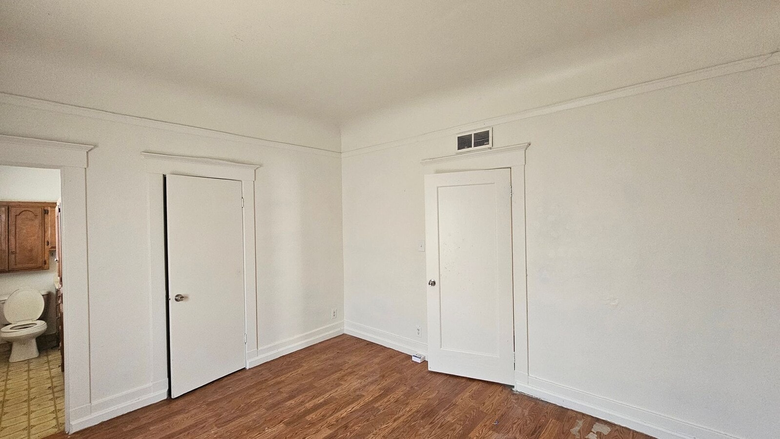 Photo - TAFT 3 Bed plus Bonus room 2 bathroom in Taft