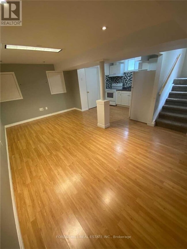 Photo - 34 Violet St