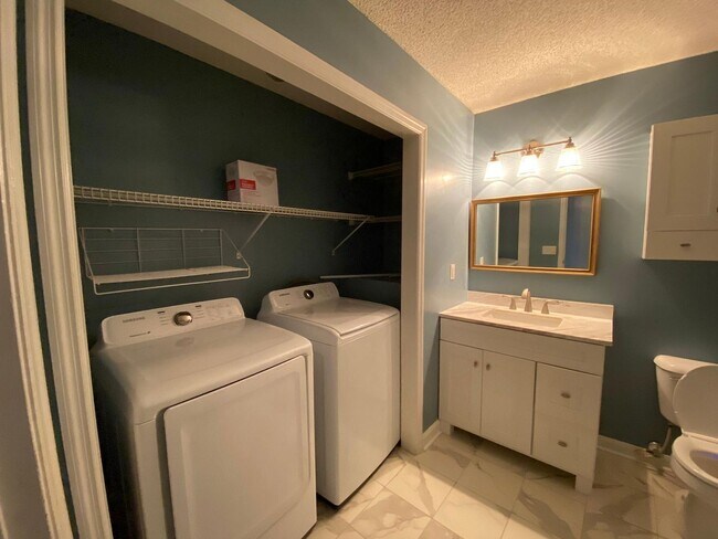 Photo - 5 Chesterfield Ct