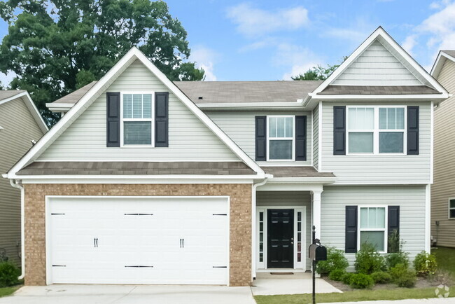 Building Photo - 248 Crescent Woode Dr Rental