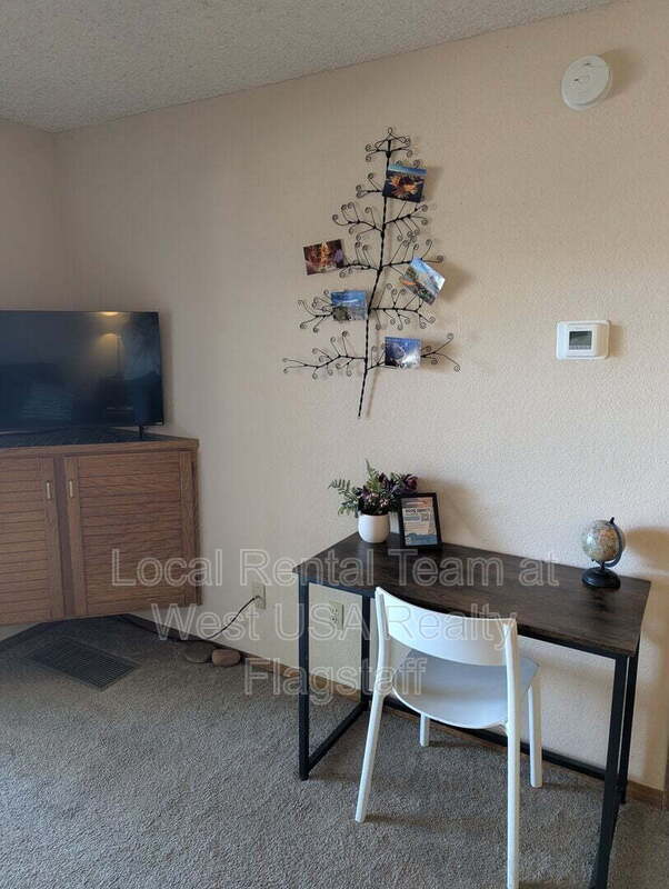 Photo - 5701 N Villa Cir Unit #899