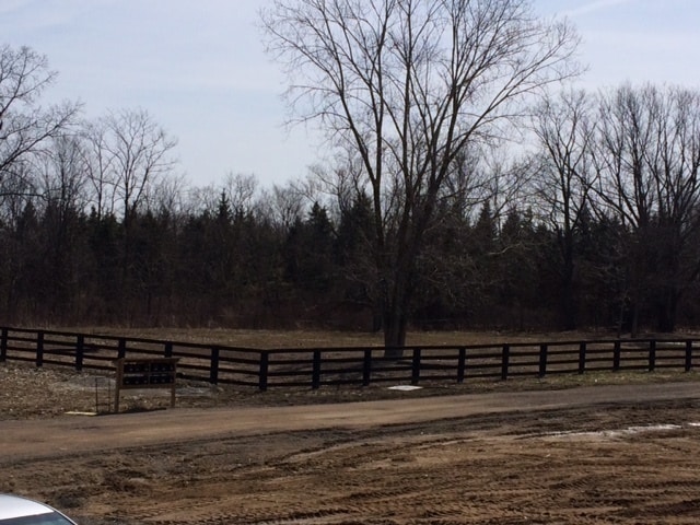 Photo - NEWER 2 BEDROOM HOMES FOR LEASE! HEAT/WATER INCLUDED!