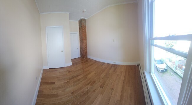 Photo - 21 Loomis St Unit Apt 4