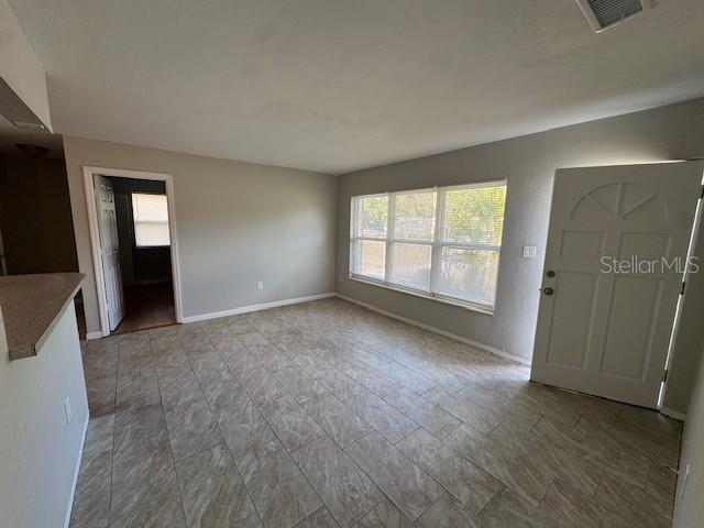 Photo - 9300 90th Ave