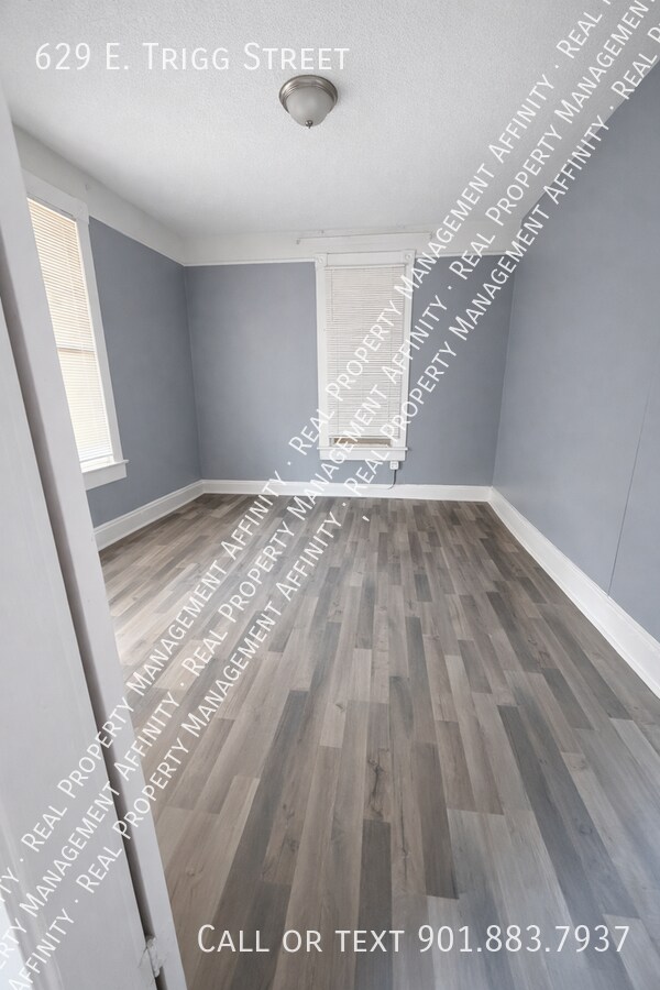 Photo - 629 E Trigg Ave