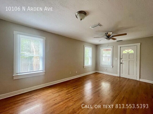 Photo - 10106 N Arden Ave
