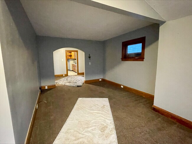 Photo - 1307 Nestor Ave