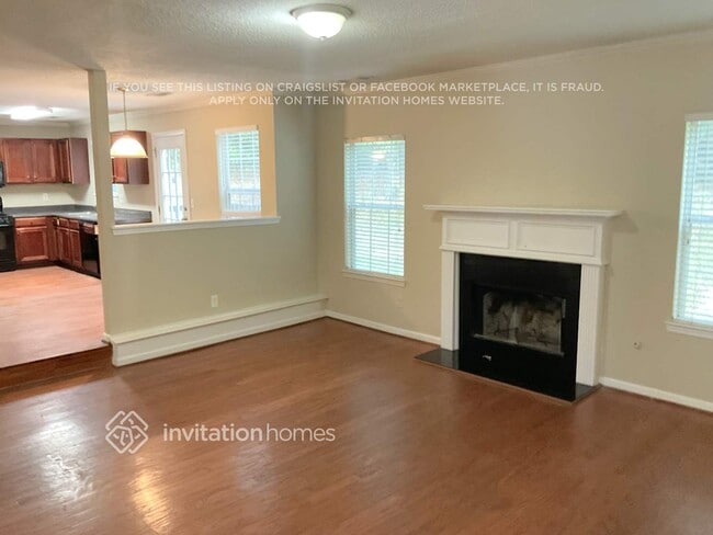 Photo - 2053 Boulder Gate Dr