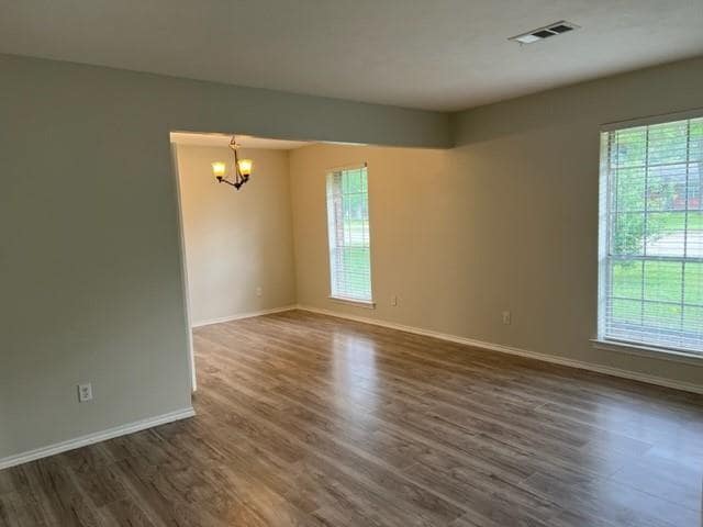 Photo - 507 S Grove Rd