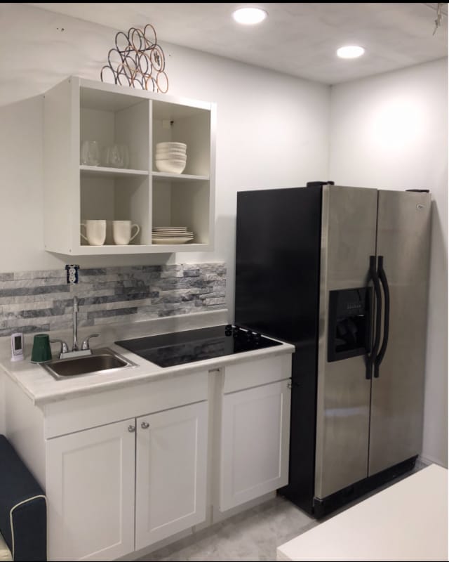 Building Photo - 8846 NW 27th St Rental