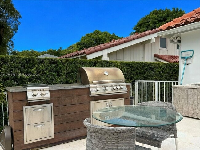 Photo - 4934 NW 94th Doral Pl