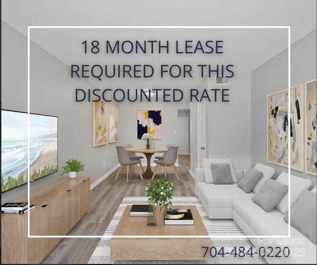 Building Photo - 1850 Lowell Bethesda Rd Unit 2