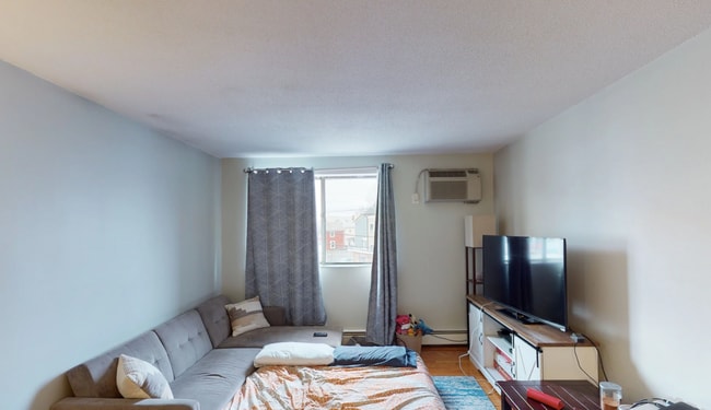 Photo - 41 Cross St Unit A