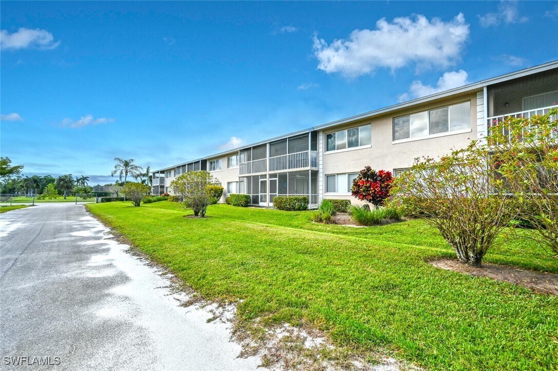 Photo - 240 Pebble Beach Blvd Condo Unit 702