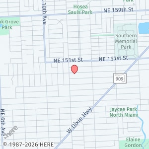 Building Photo - 1244 NE 149th St