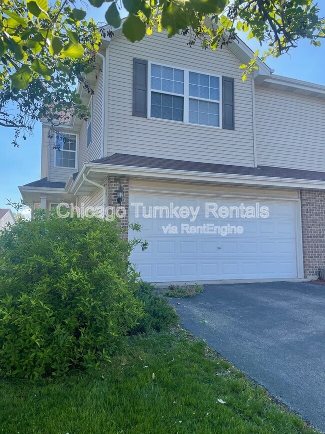Building Photo - 527 Frieh Dr Rental