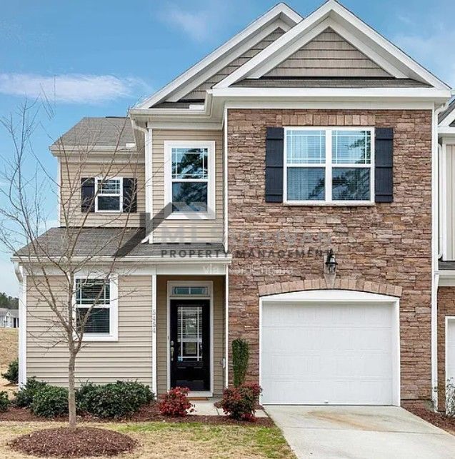 Photo - 5454 Jessip St