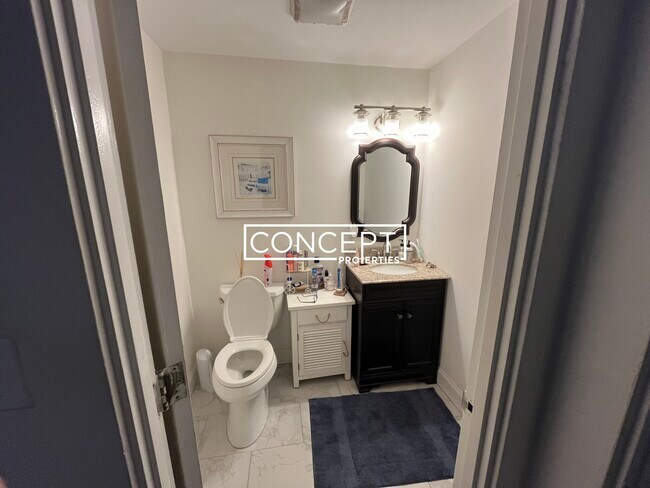 Photo - 23 Cortes St Unit 13