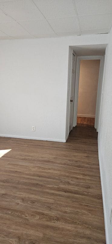 Photo - 1232 Riverview Ln