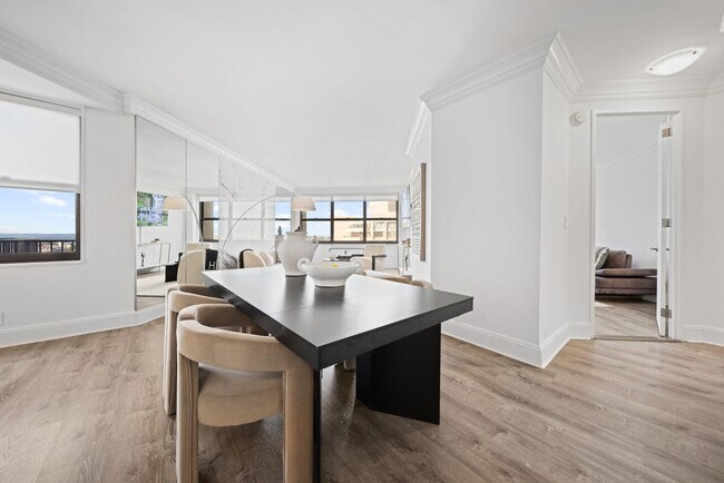 Photo - 7002 JFK Blvd E Unit 43A