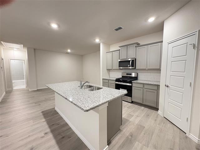 Photo - 10120 High Grade Dr