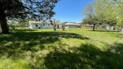 Photo - 420 N Mayfair Way