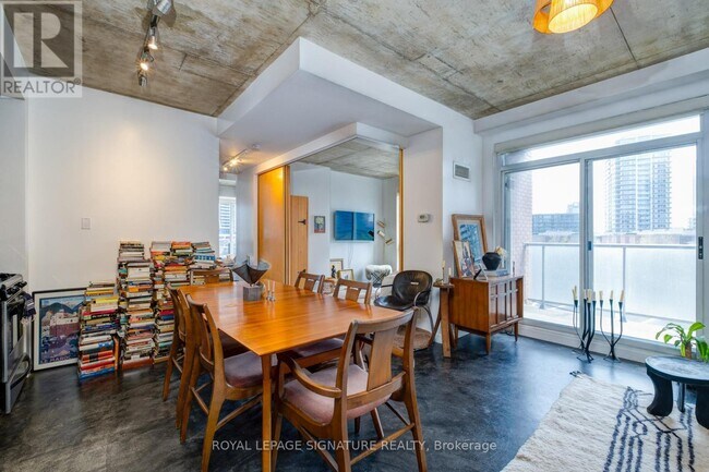 Photo - 1 Shaw St Unit 510