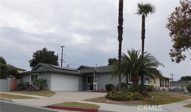 Building Photo - 13302 Heflin Dr Rental