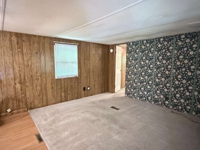 Photo - Affordable 3BR Home in Peaceful Hicks Lake Community