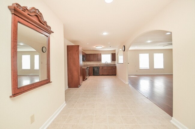 Photo - 14315 Branchwater Ln