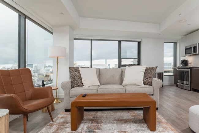 Photo - 425 Massachusetts Ave Unit SI ID1252104P