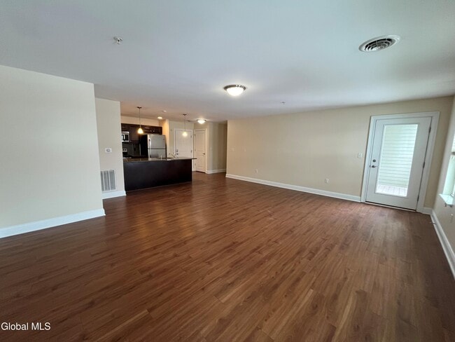 Photo - 74 Weibel Ave Unit 11HP203