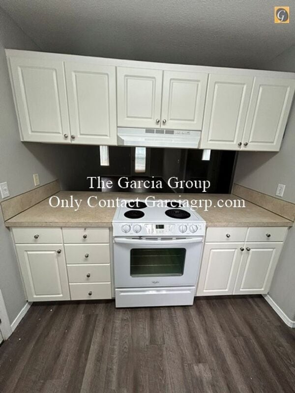 Photo - 3521 SE Vineyard Rd