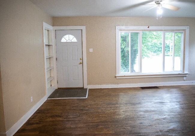 Photo - 820 Illinois Ave