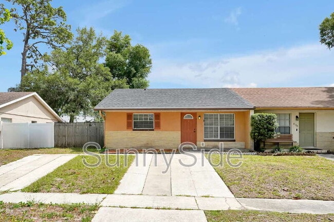 Building Photo - 8102 Turkey Dr
