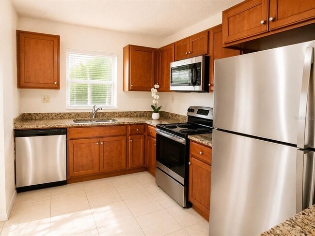 Photo - 2812 Somerset Park Dr Unit 105