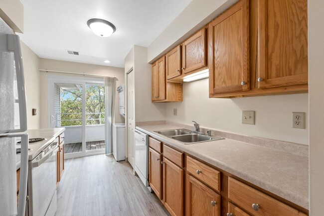 Building Photo - 14824 W Hidden Creek Ct Rental