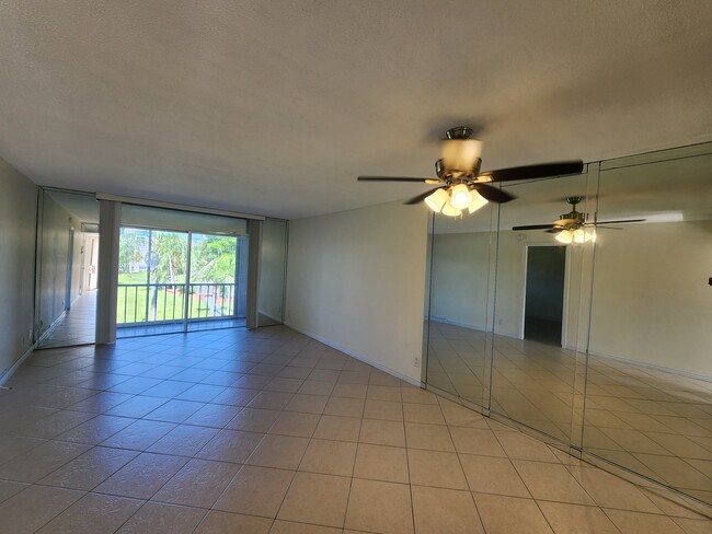 Photo - 4700 Washington St Unit 4700 Washington St. # 308