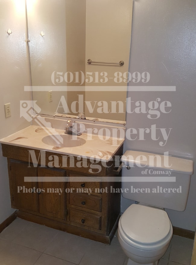 Photo - 603 5th Ave