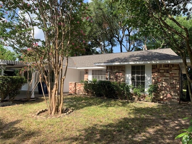 Building Photo - 12410 Determined Dr Rental