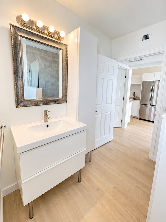 1231 13th St Unit FOR RENT | MIAMI BEACH ?? 1/1