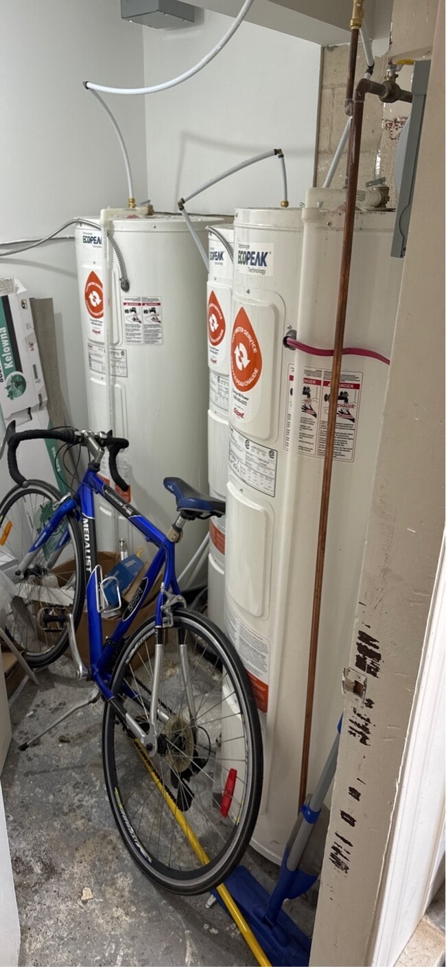 Photo - 84 Isidore-Boucher Blvd Unité D