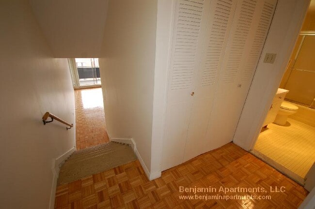 Photo - 125 Chiswick Rd Unit 311