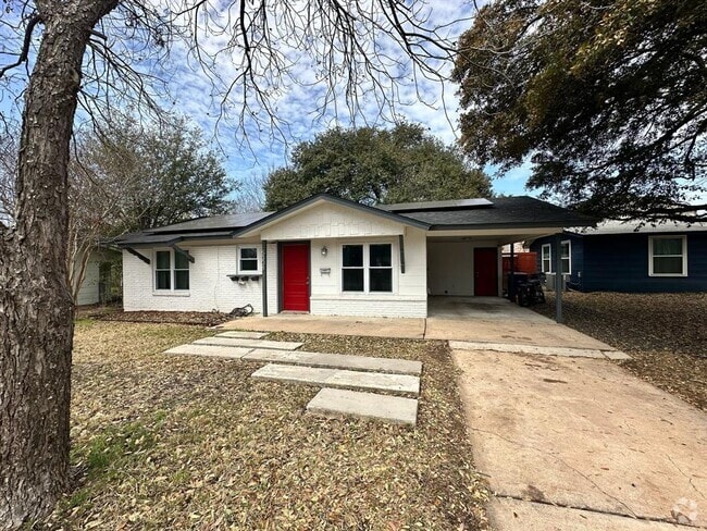 Building Photo - 5308 Abingdon Pl Rental