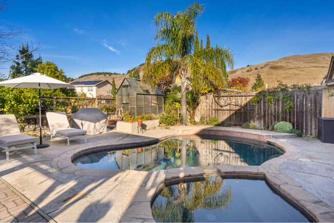 Photo - 6480 Eagle Ridge Dr Casa