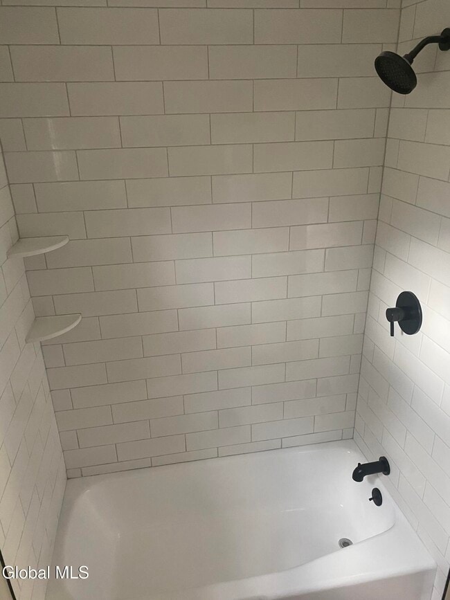 Photo - 235 Washington Ave