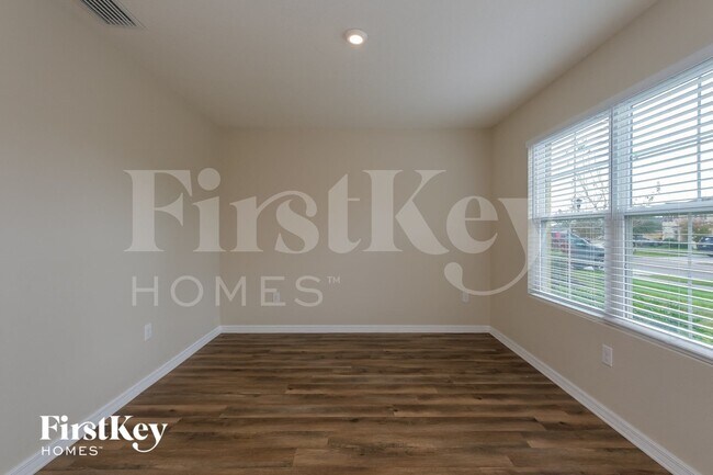 Photo - 36051 Carriage Pine Ct