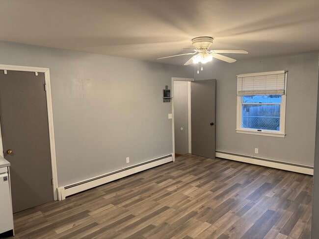 Photo - 38-40 Fifth St Unit 38